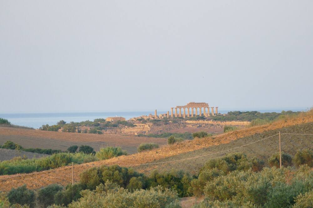Photo of Others in Marinella di Selinunte