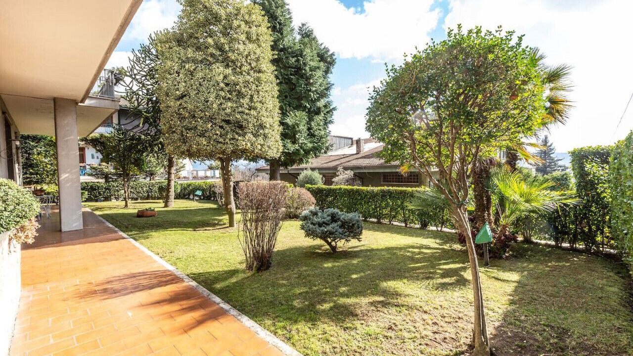 Photo of Outdoor in Mercogliano