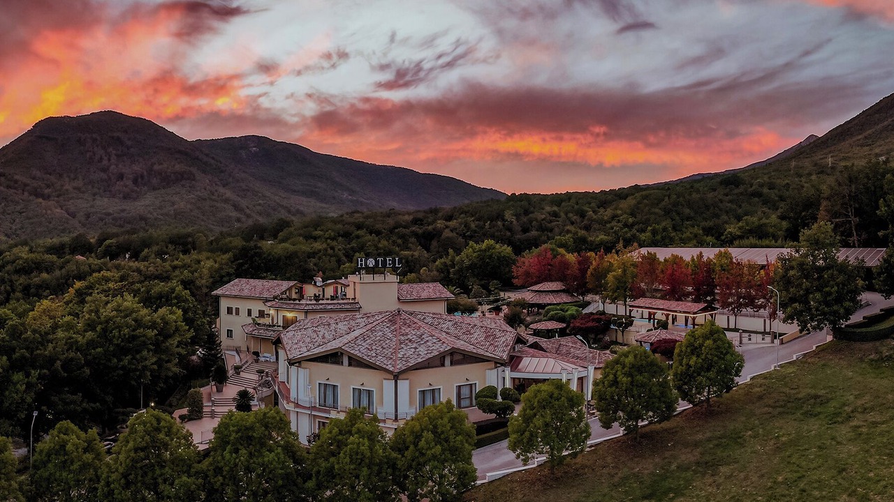 Photo of Outdoor in Castelluccio Superiore