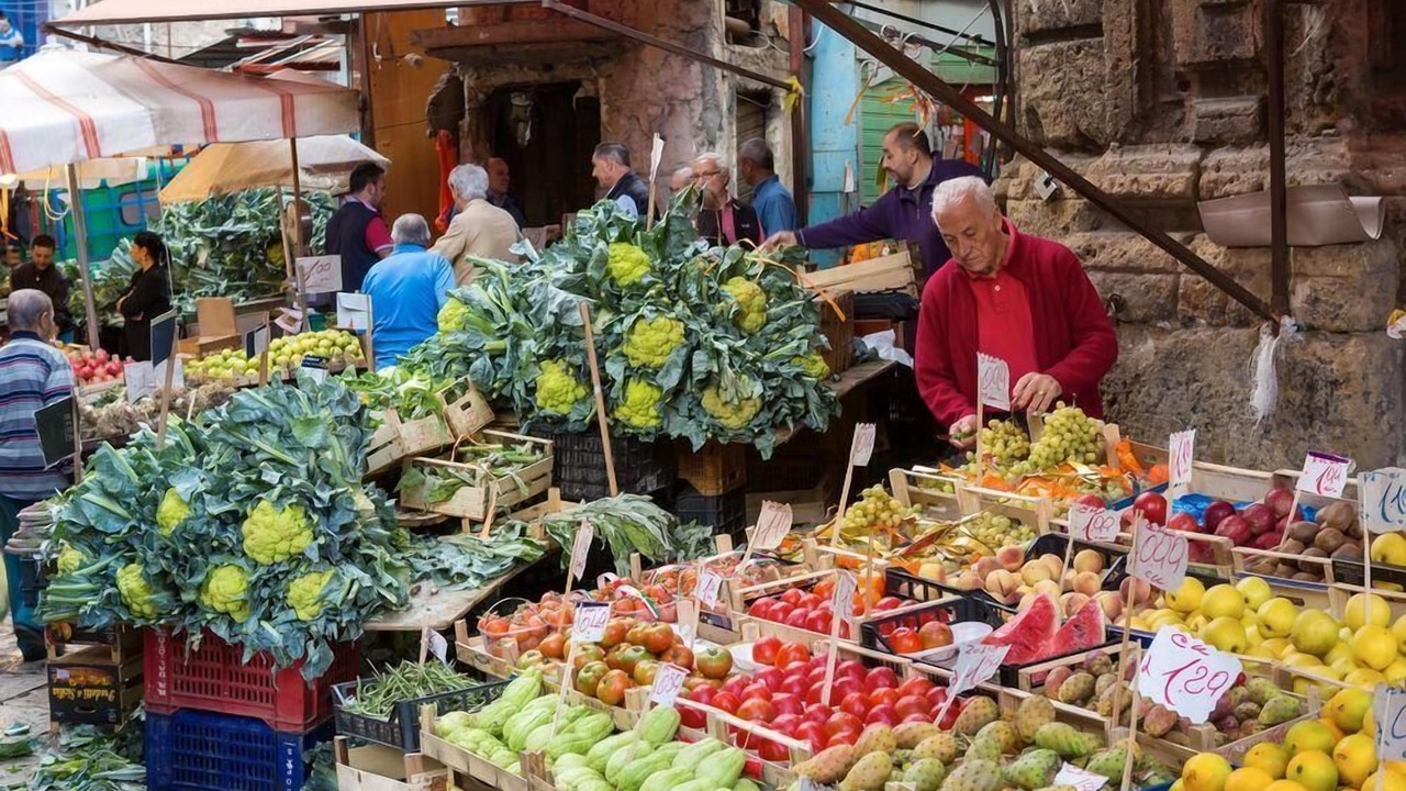 Photo of Others in Albergheria