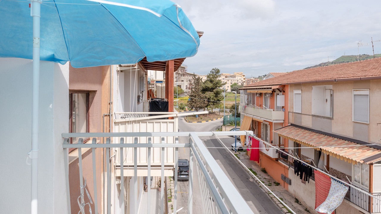 Photo of Outdoor in Porto Empedocle