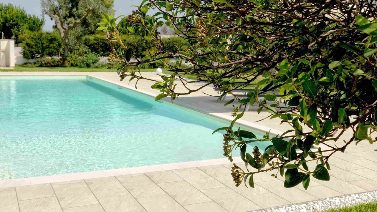 Photo of Outdoor in Cursi