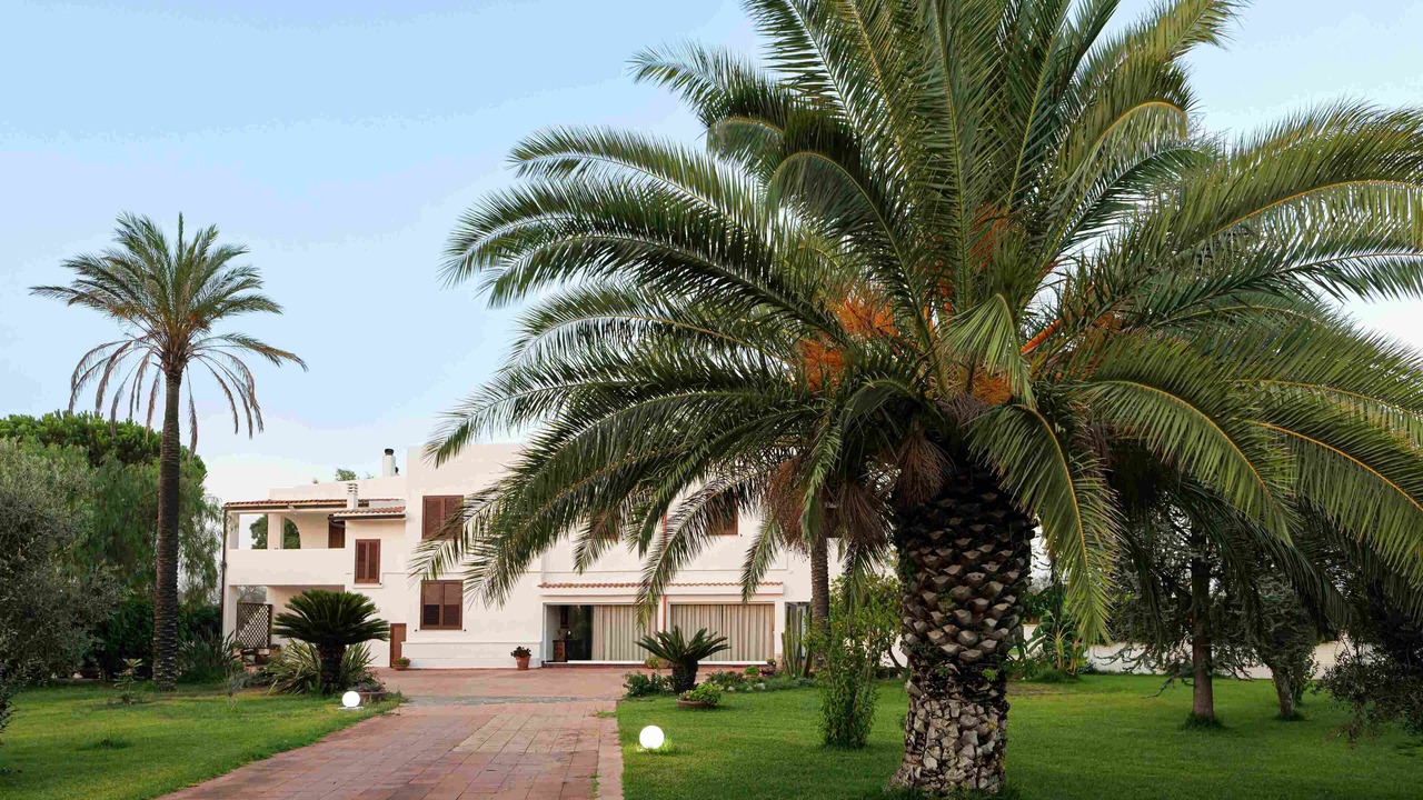Photo of Outdoor in Cursi
