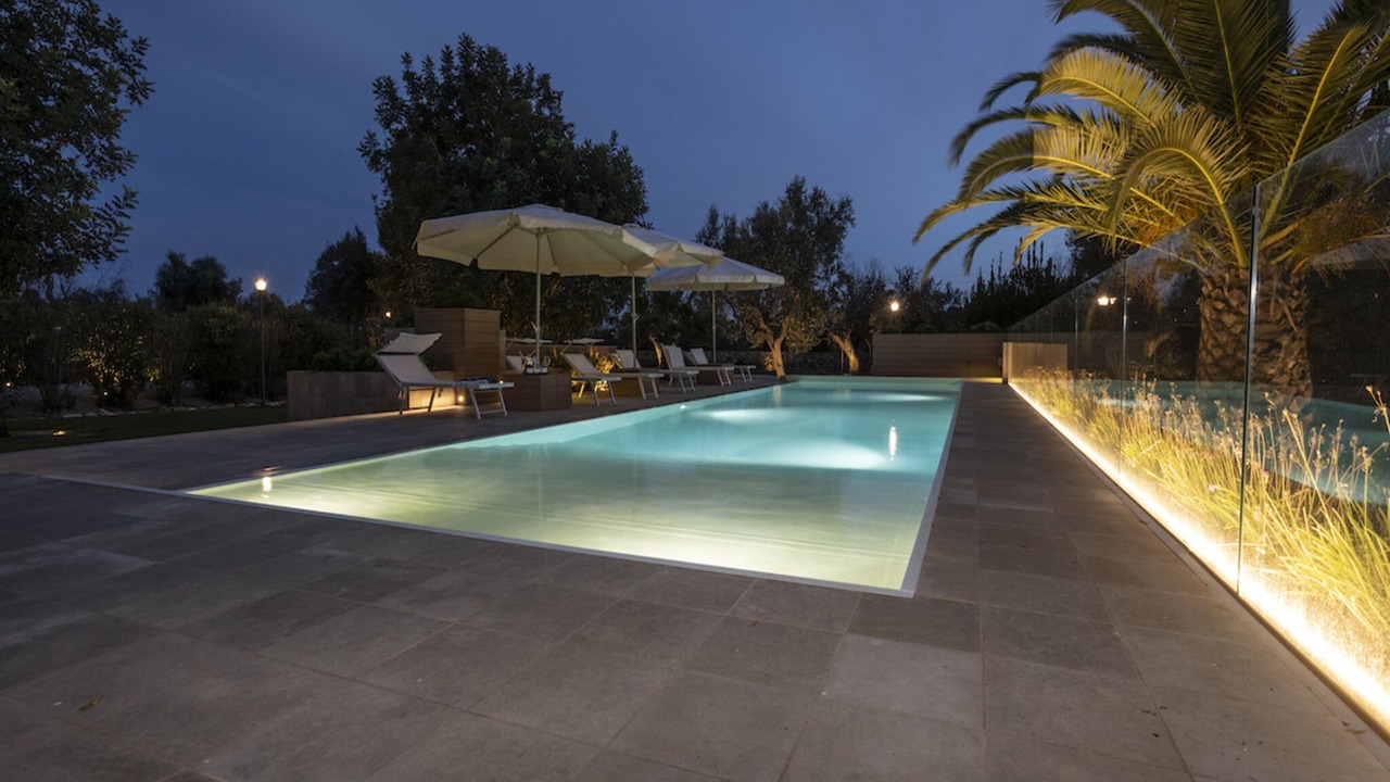 Photo of Outdoor in Scala di Furno
