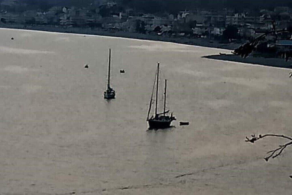 Photo of Others in Bova Marina