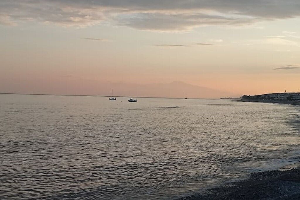 Photo of Others in Bova Marina