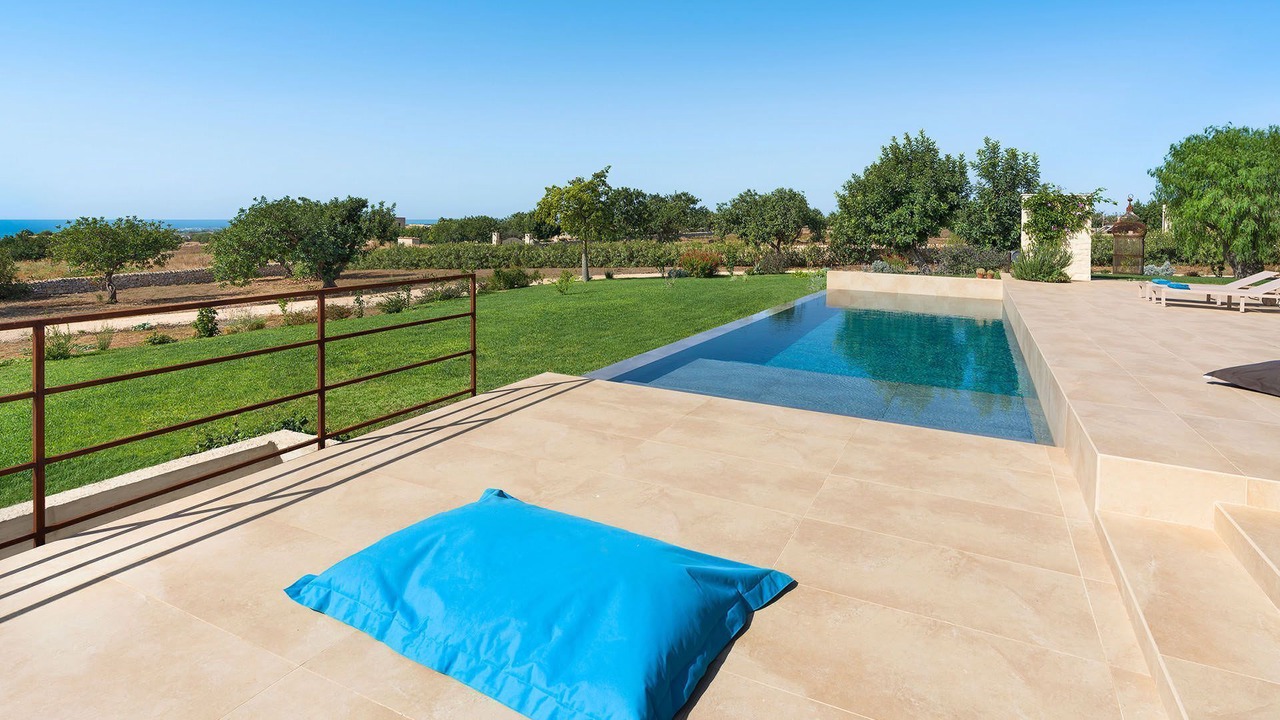 Photo of Outdoor in Scicli