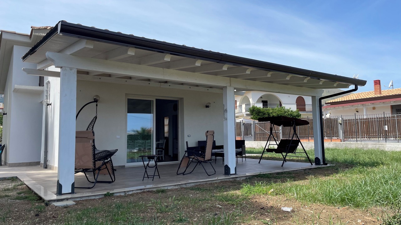 Photo of Outdoor in Trabia