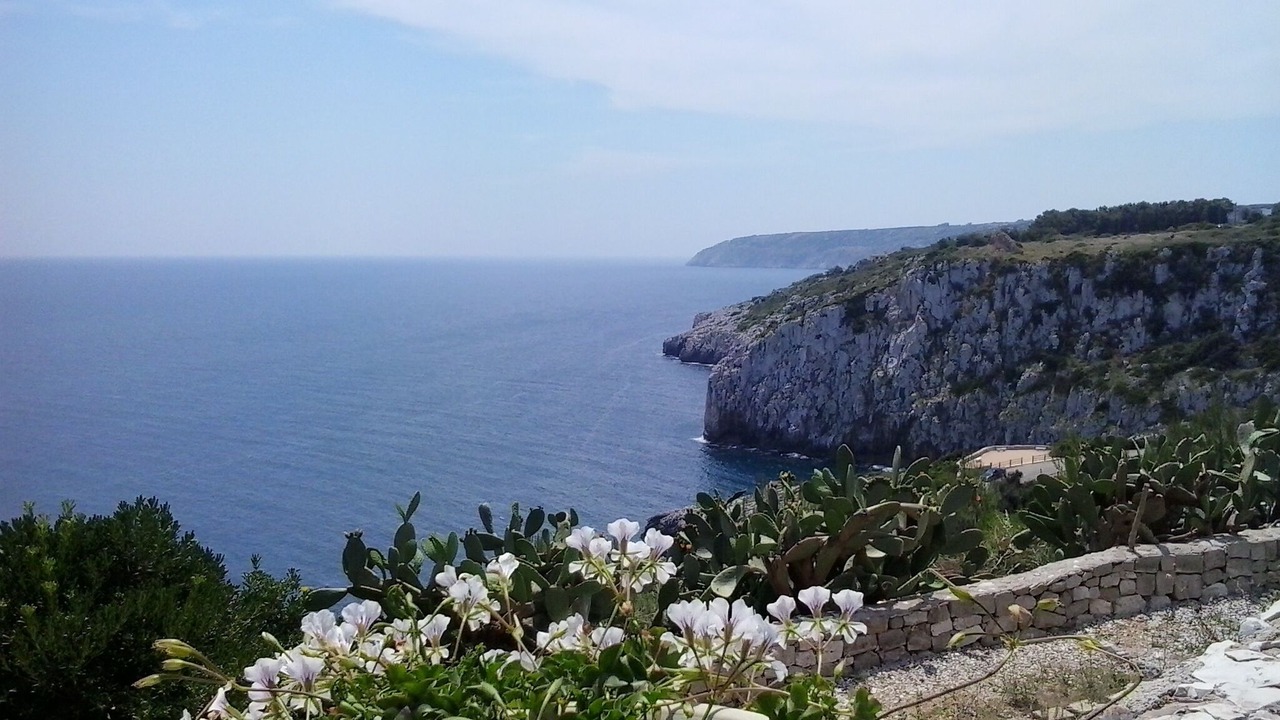 Photo of Outdoor in Corsano