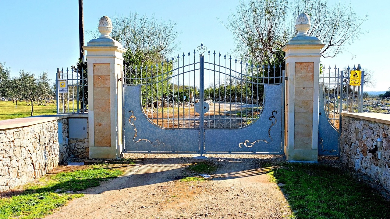 Photo of Outdoor in Corsano