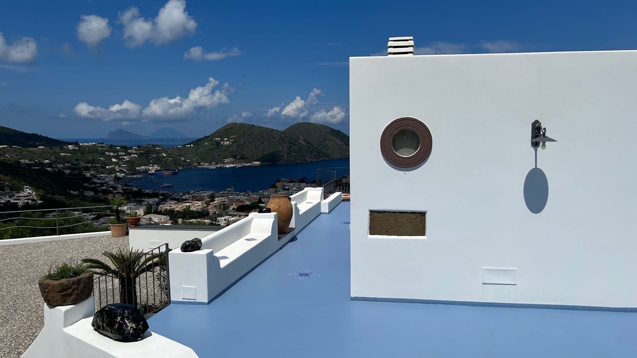 Photo of Outdoor in Monte Gallina