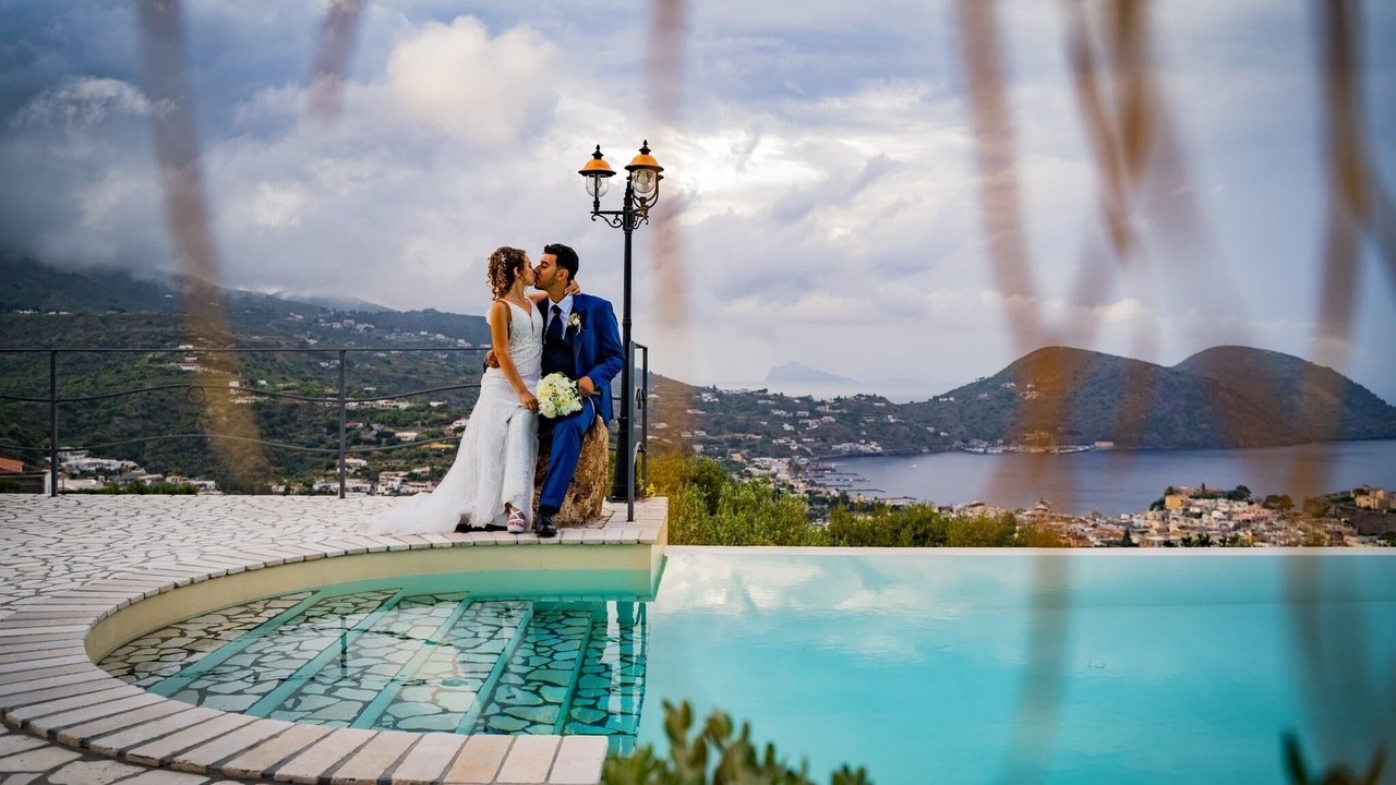 Photo of Outdoor in Monte Gallina