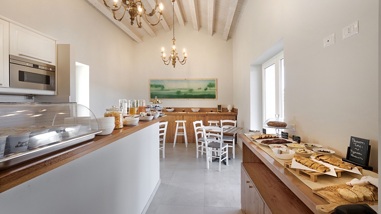 Photo of Others in Casa Papa