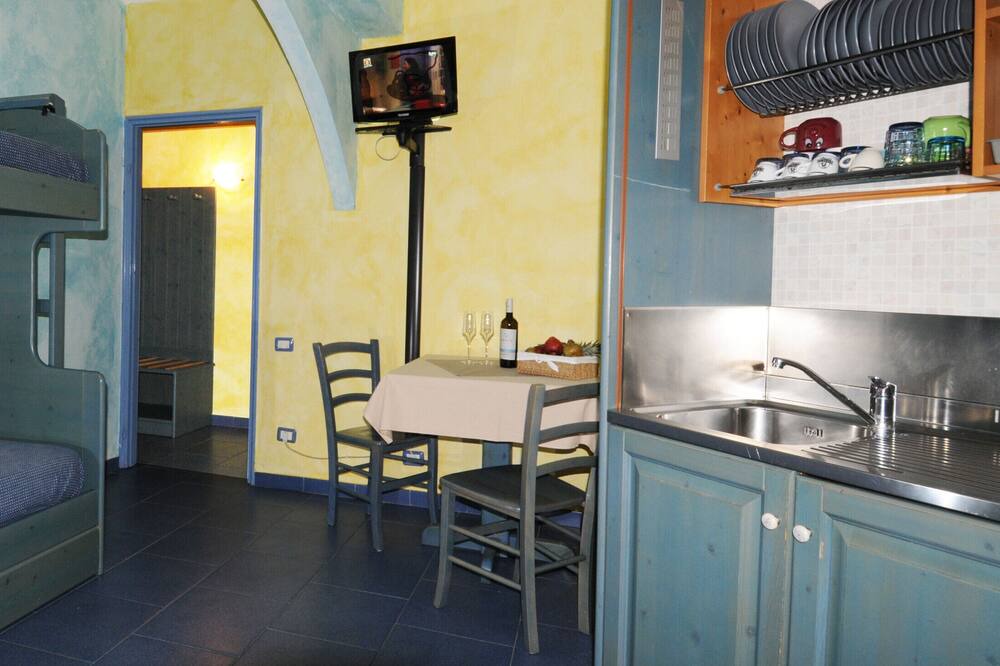 Photo of Others in Province of Messina