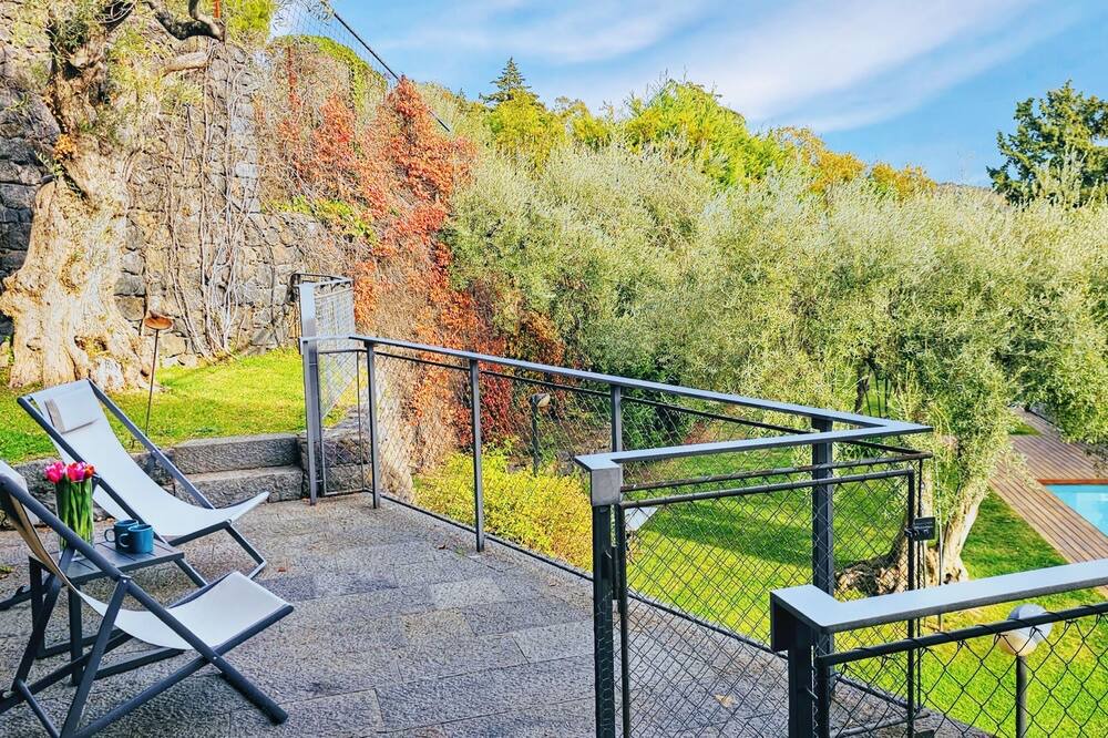 Photo of Outdoor in Ragalna