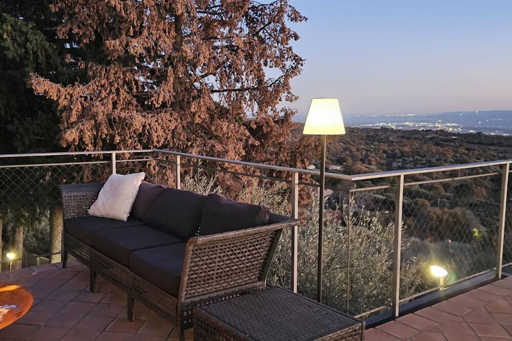 Photo of Outdoor in Ragalna