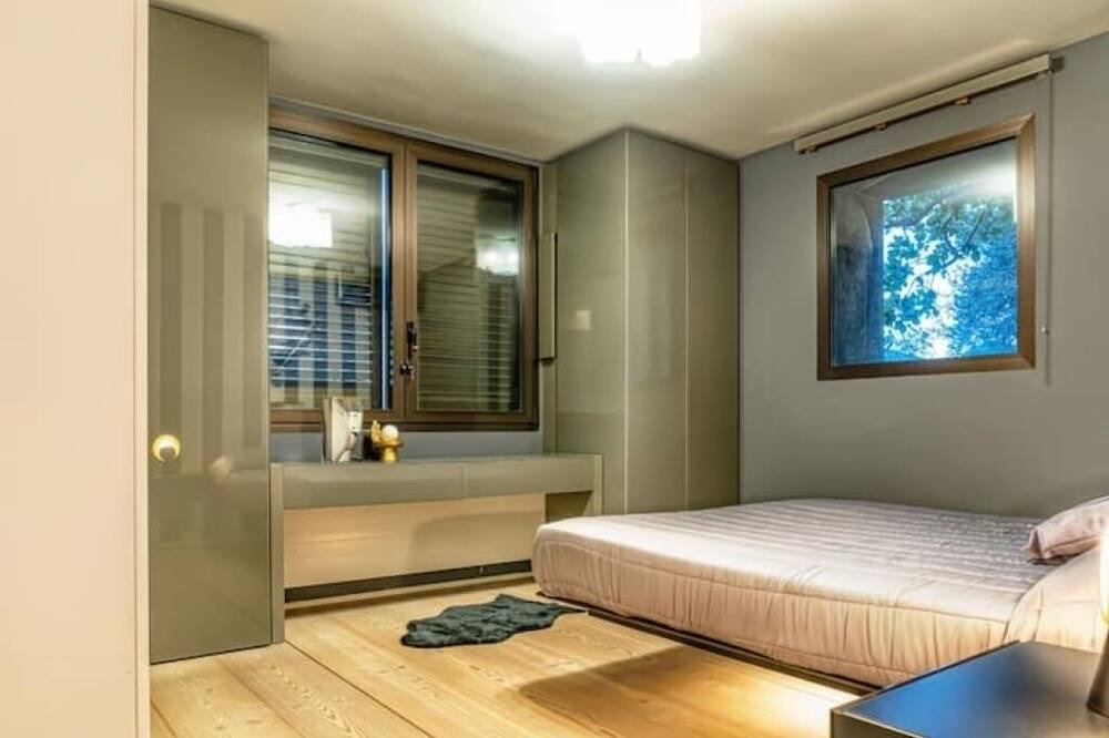 Photo of Bedroom in Ragalna