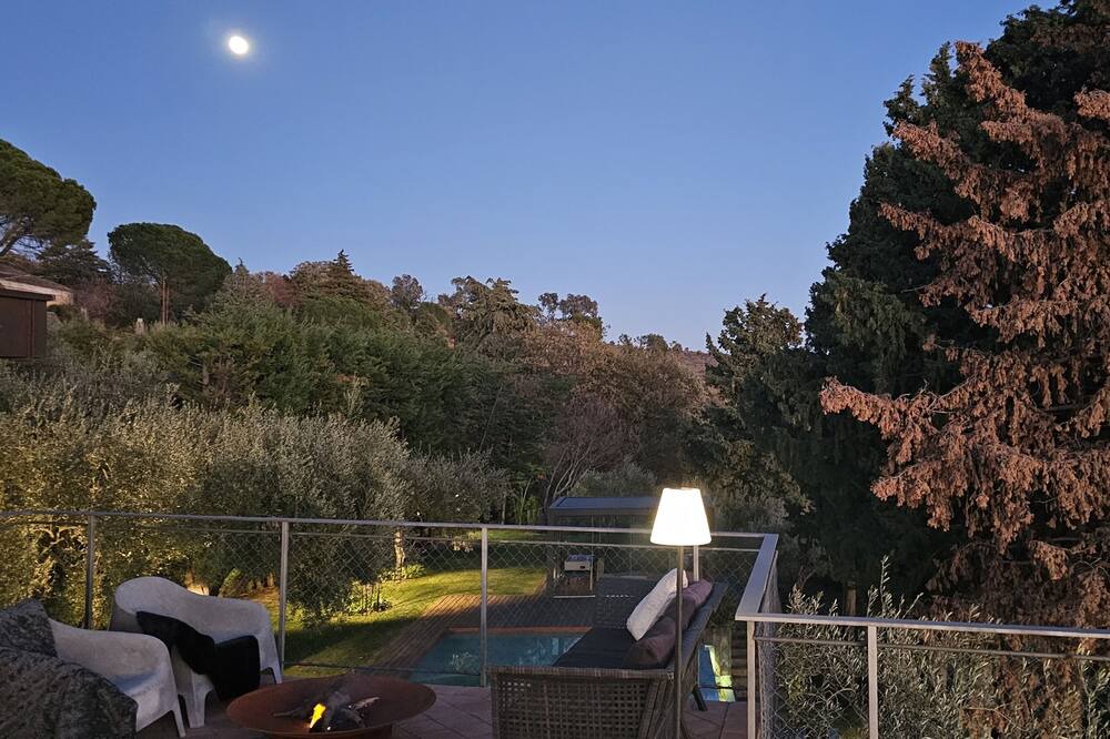 Photo of Outdoor in Ragalna