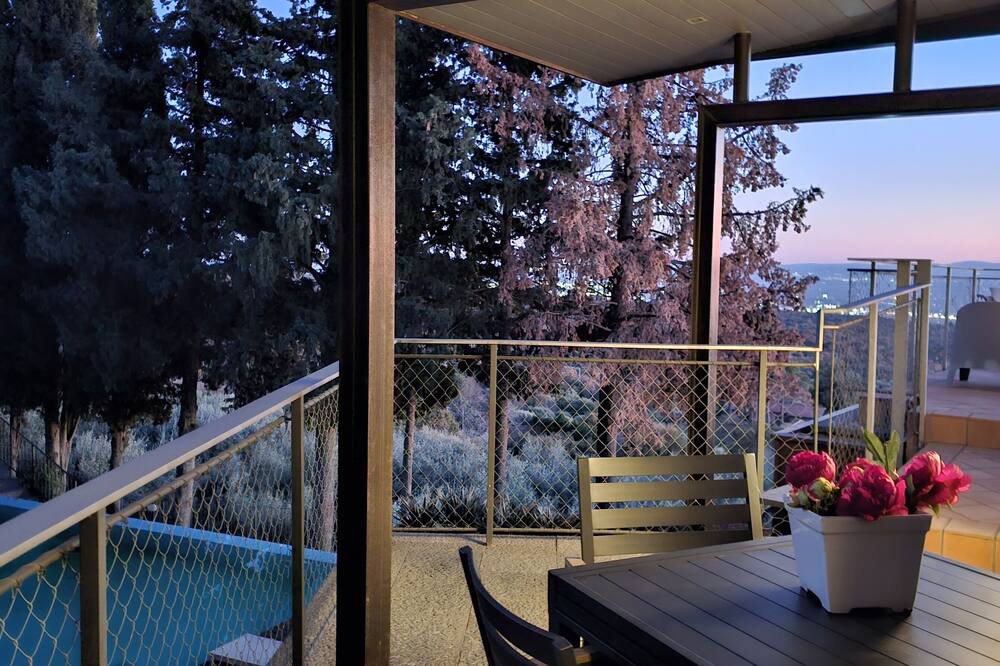 Photo of Outdoor in Ragalna