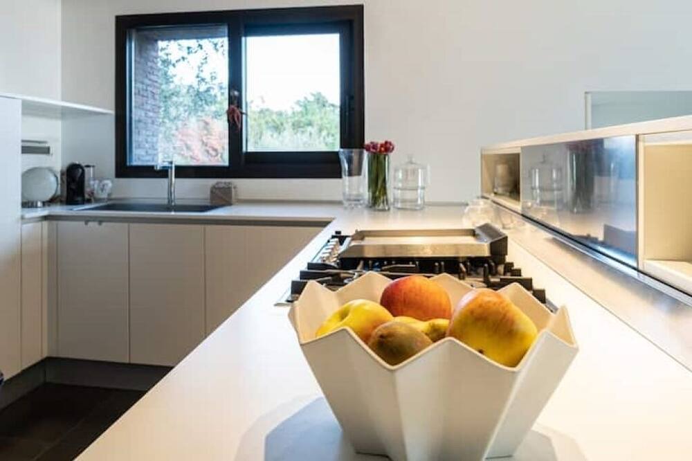 Photo of Kitchen in Ragalna