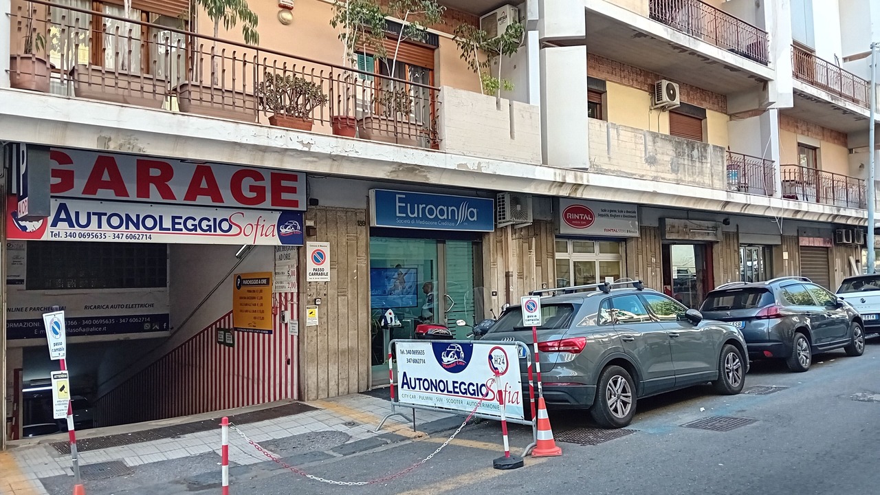 Photo of Others in Quartieri Nuovi della Mosella