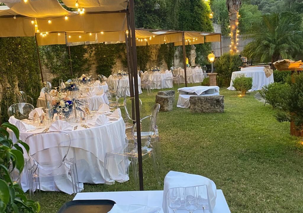 Photo of Outdoor in Gerace