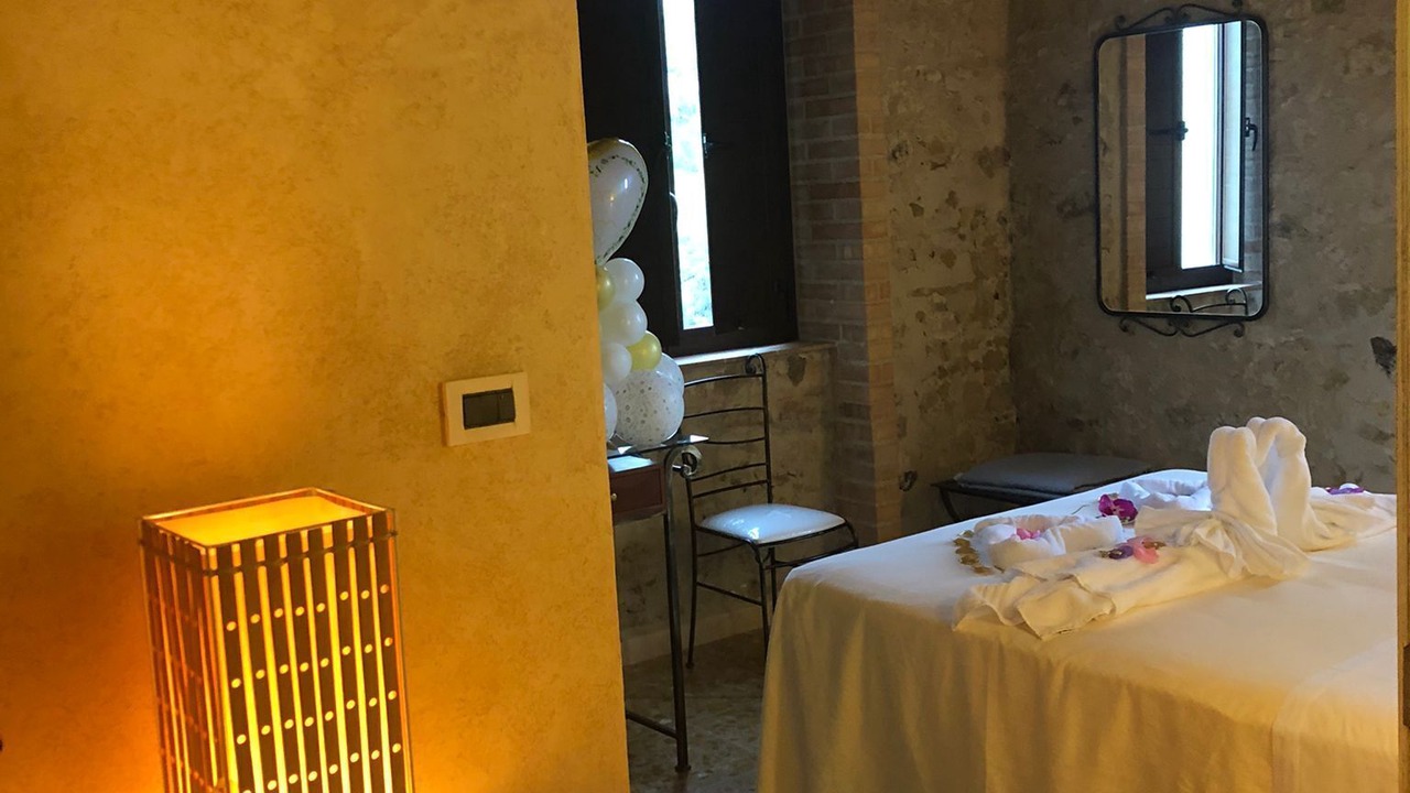 Photo of Outdoor in Gerace