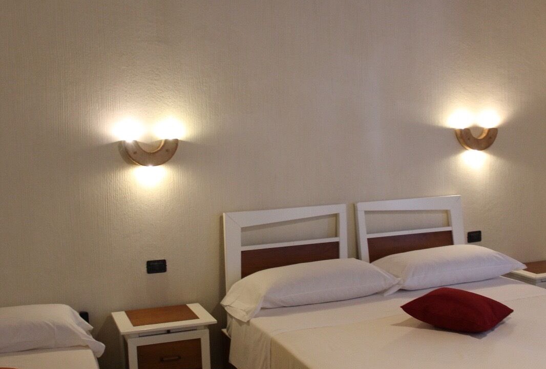 Photo of Outdoor in Gerace