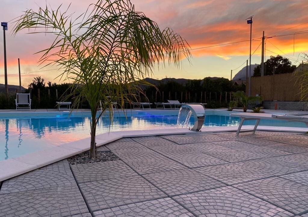 Photo of Outdoor in Gerace
