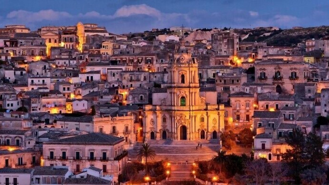 Photo of Others in Casale Modica