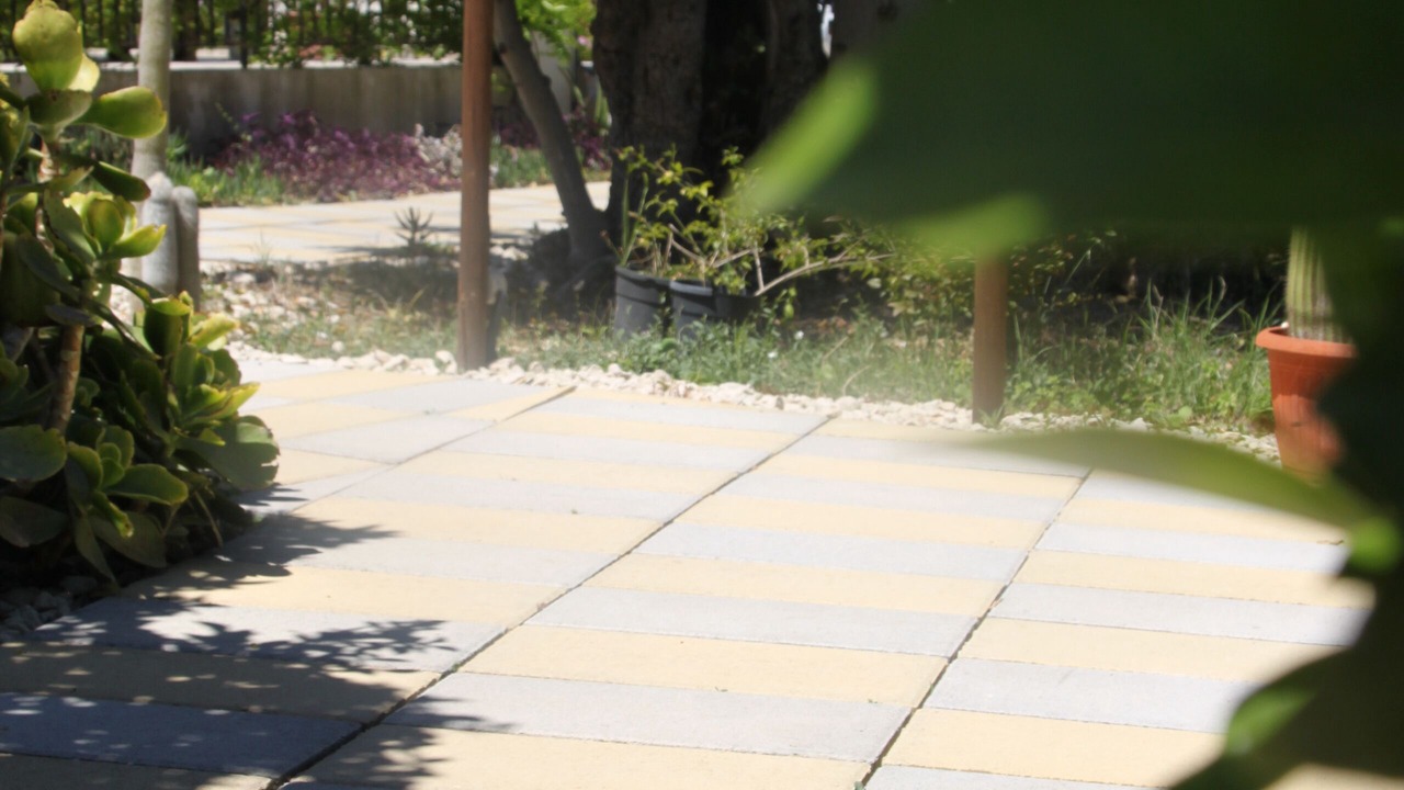 Photo of Outdoor in Casale Modica