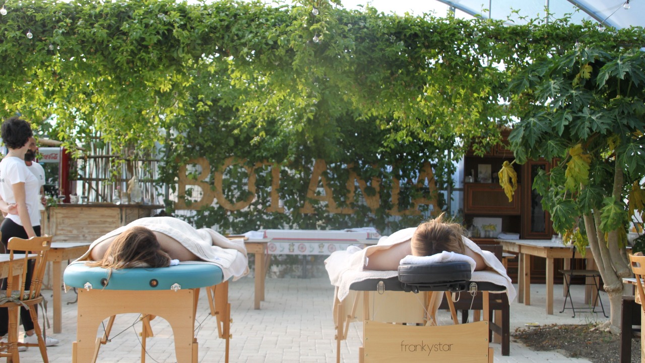 Photo of Others in Casale Modica