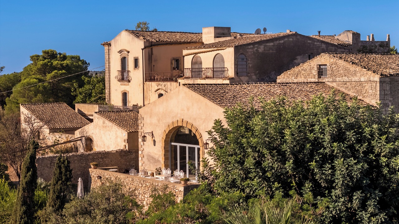 Photo of Outdoor in Noto