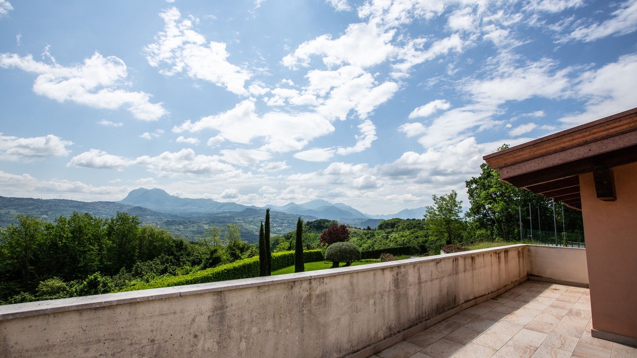 Photo of Outdoor in Prata di Principato Ultra