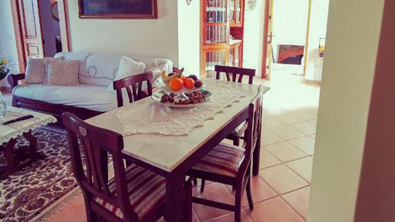 Photo of Others in Torchiara