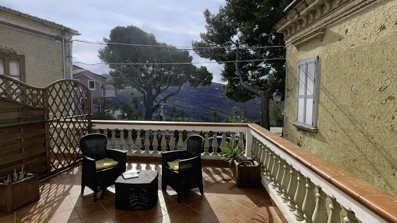 Photo of Outdoor in Torchiara