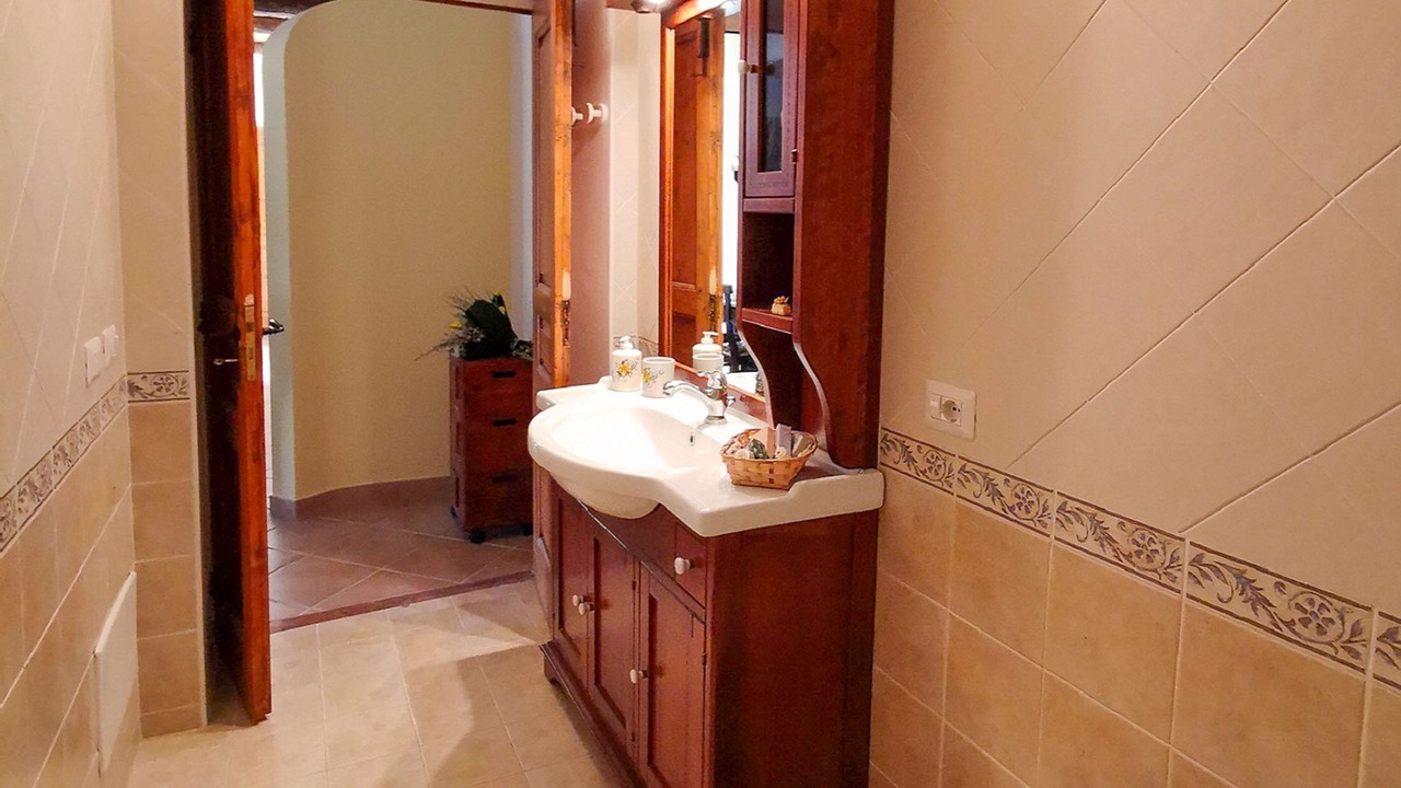 Photo of Others in Torchiara