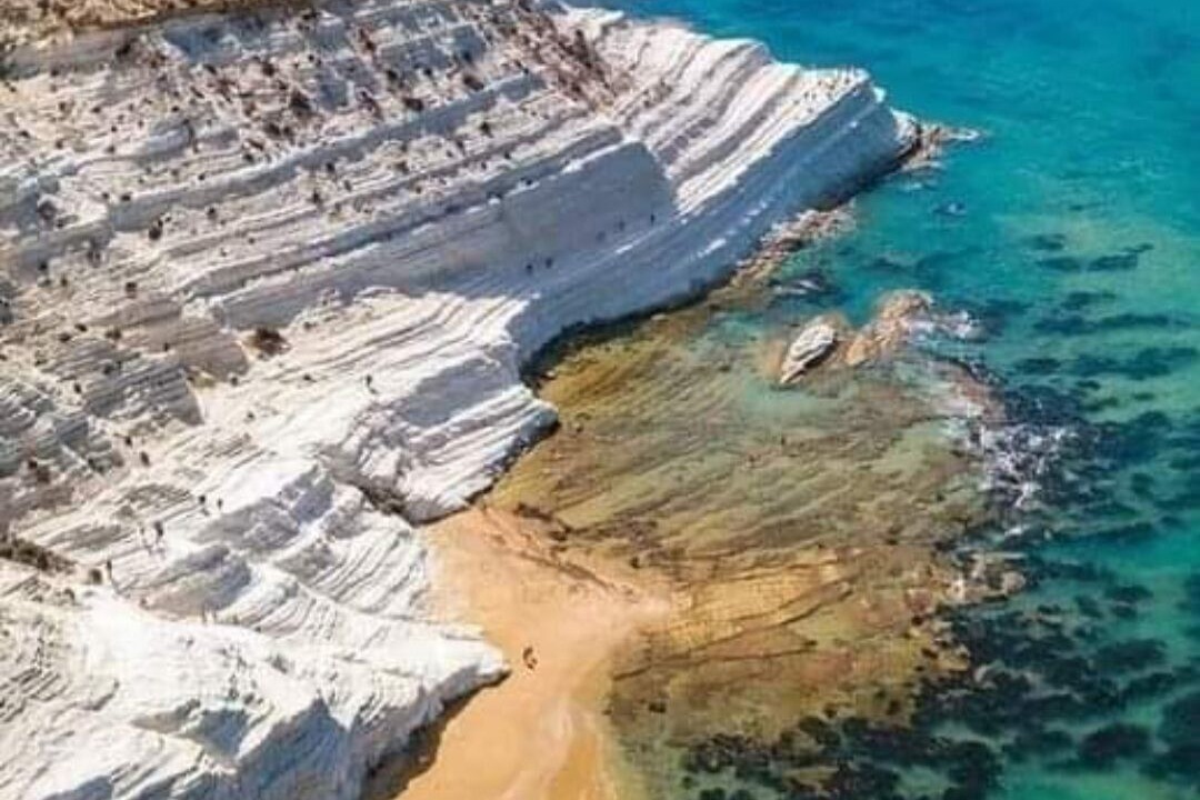 Photo of Others in Realmonte