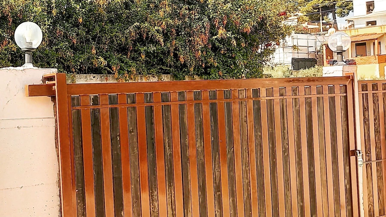 Photo of Outdoor in Realmonte