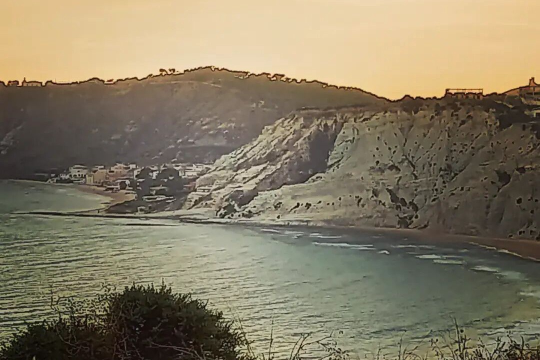 Photo of Others in Realmonte