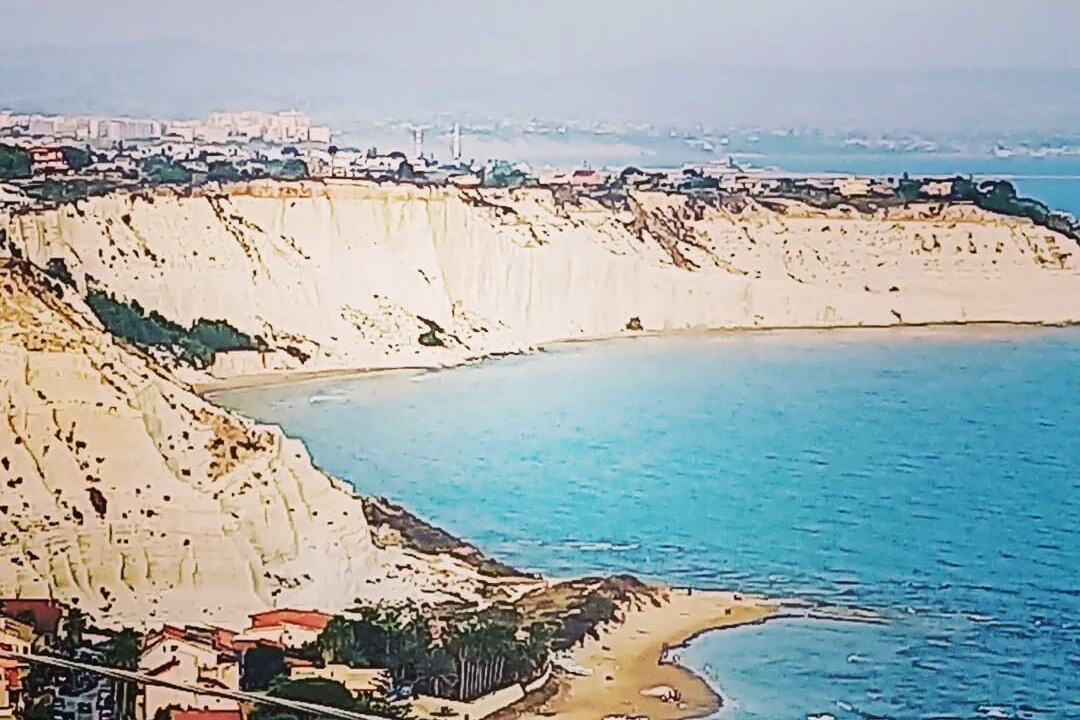 Photo of Others in Realmonte