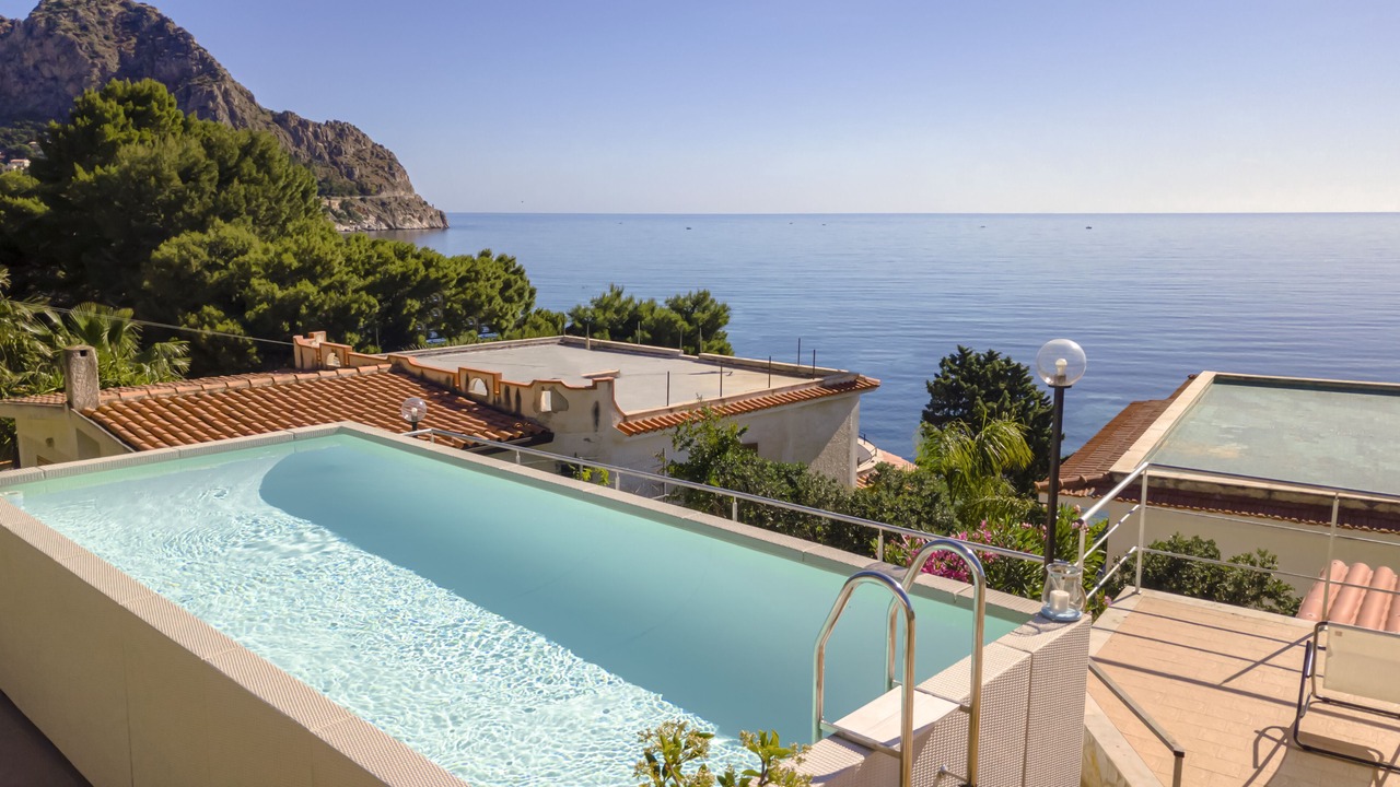 Photo of Outdoor in Capo Zafferano