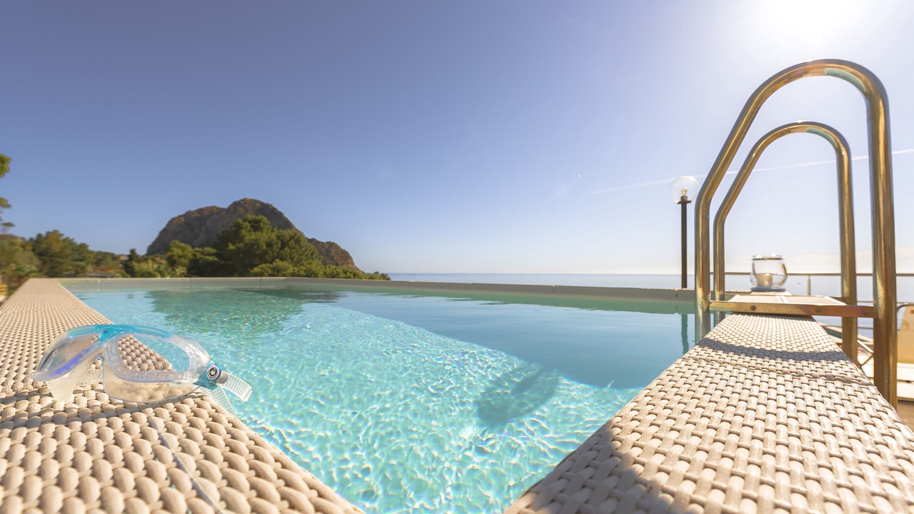 Photo of Outdoor in Capo Zafferano