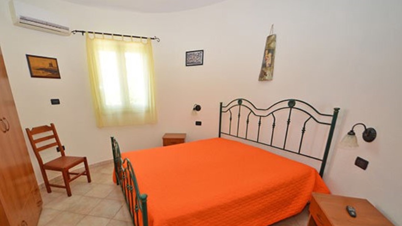 Photo of Others in Morciano di Leuca