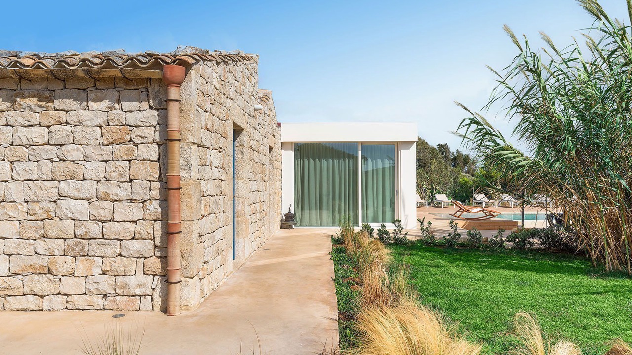 Photo of Outdoor in Ragusa