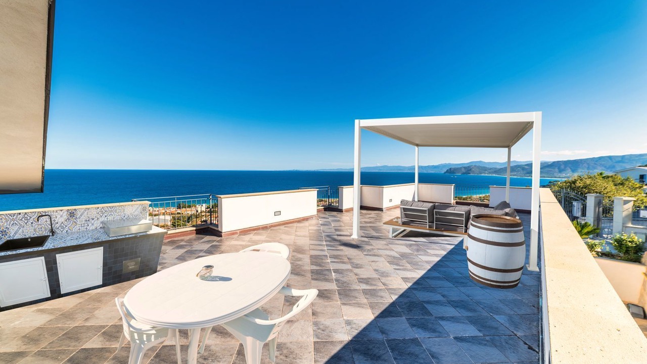 Photo of Outdoor in San Giorgio