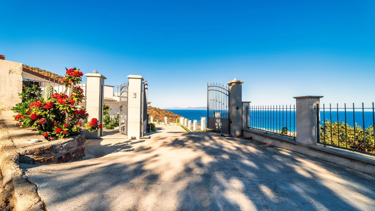 Photo of Outdoor in San Giorgio