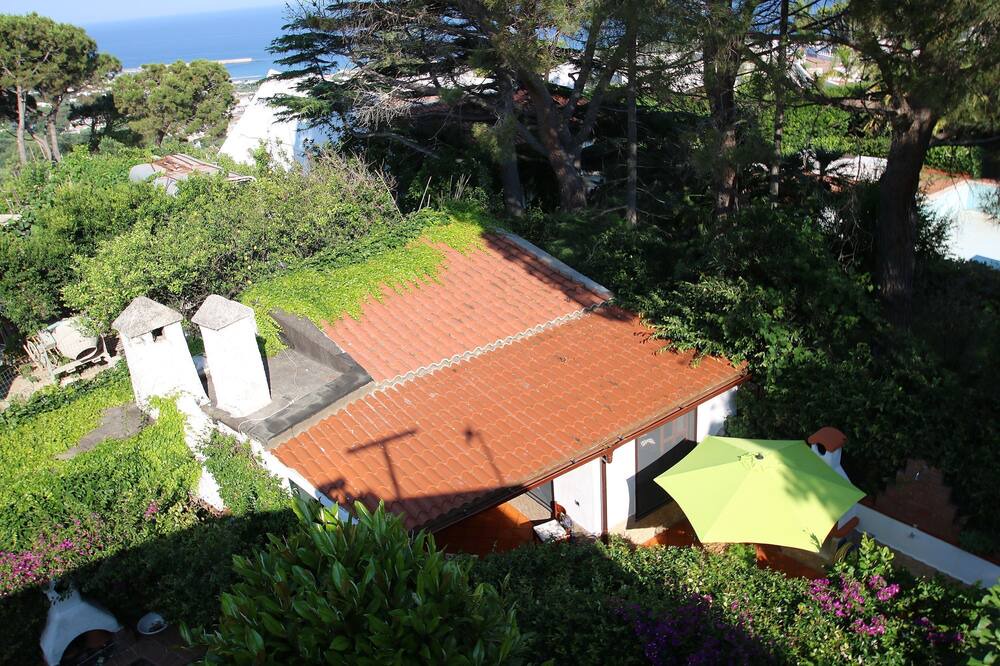 Photo of Outdoor in Lacco Ameno