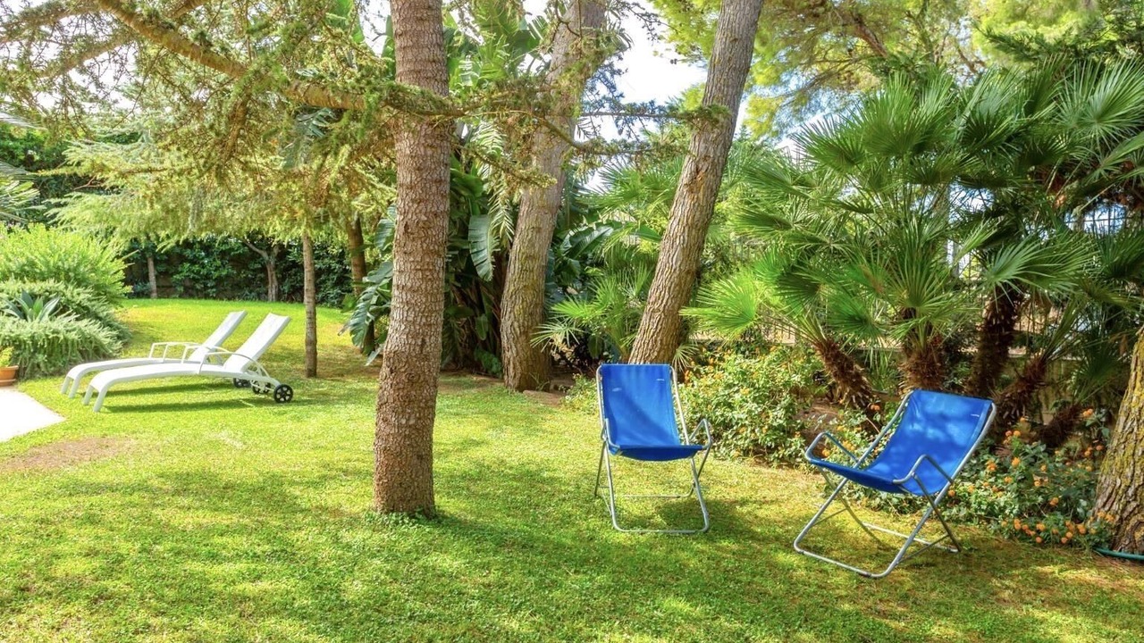 Photo of Outdoor in Valderice