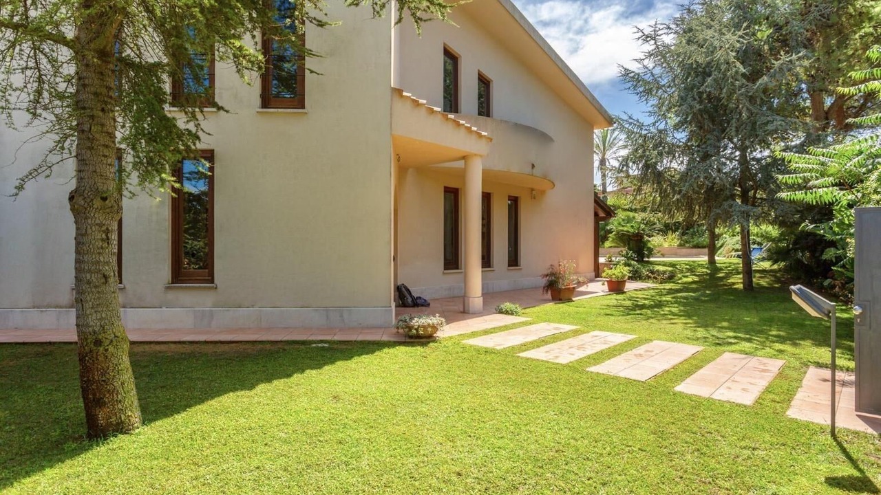 Photo of Outdoor in Valderice